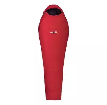 Millet Baikal 1500 -4°C/0°C спальный мешок Long