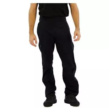 Millet Брюки Fitz Roy Stretch 2.5L S