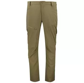 Millet Брюки Trekker Stretch III 40