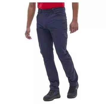 Millet Брюки Ubic Stretch 42