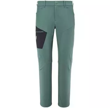 Millet Брюки Wanaka Stretch III M