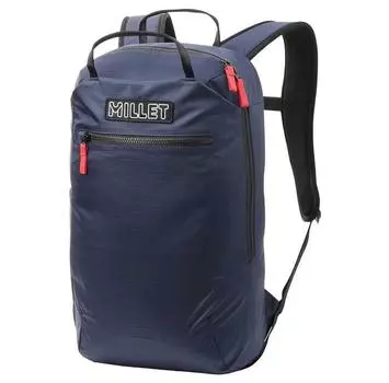 Millet Divino 20L рюкзак
