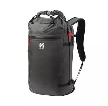 Millet Divino 25L рюкзак