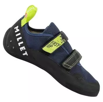 Millet Easy Up скальники EU 44 2/3