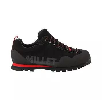 Millet Friction ботинки трекинговые EU 40