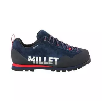 Millet Friction Goretex ботинки трекинговые EU 44 2/3