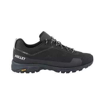 Millet Hike Up ботинки трекинговые EU 44 2/3