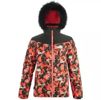 Millet Куртка Ruby Mountain S
