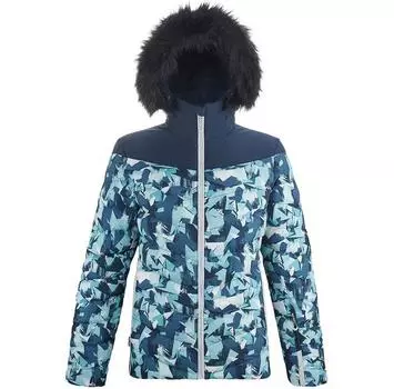 Millet Куртка Ruby Mountain S