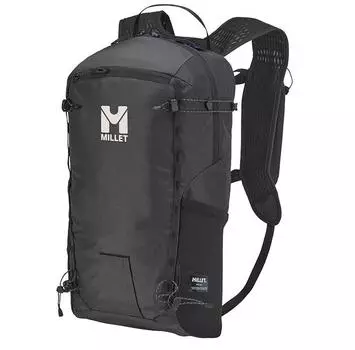 Millet Mixt 15L рюкзак