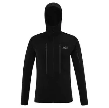 Millet Pierra Ment куртка S