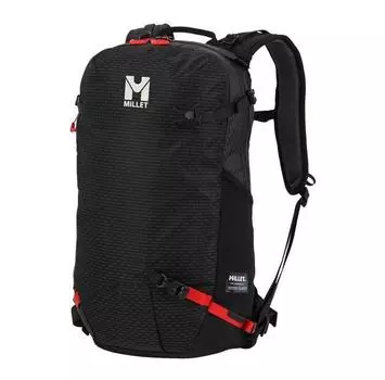 Millet Prolighter 22L рюкзак