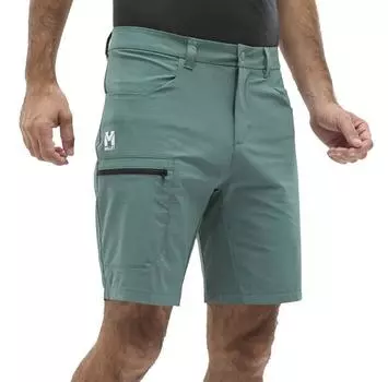 Millet Шорты Ubic Stretch 40