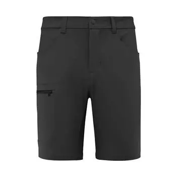 Millet Шорты Ubic Stretch 44