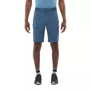 Millet Шорты Wanaka Fast M