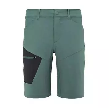 Millet Шорты Wanaka Stretch III M