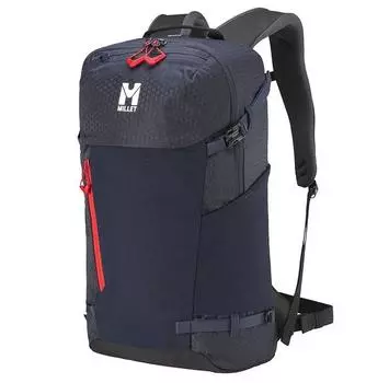 Millet Ubic 15L рюкзак