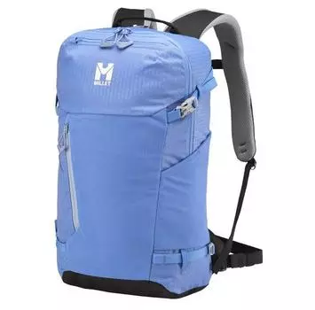 Millet Ubic 15L рюкзак