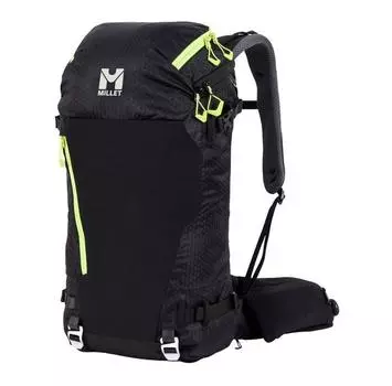 Millet Ubic 20L рюкзак