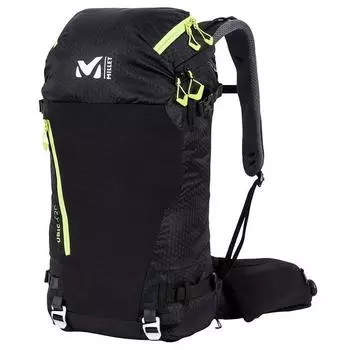Millet Ubic 20L рюкзак