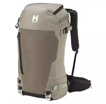 Millet Ubic 20L рюкзак