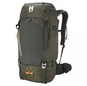 Millet Ubic 30L рюкзак