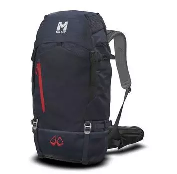 Millet Ubic 30L рюкзак