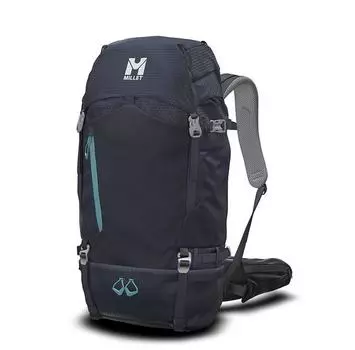Millet Ubic 40L рюкзак