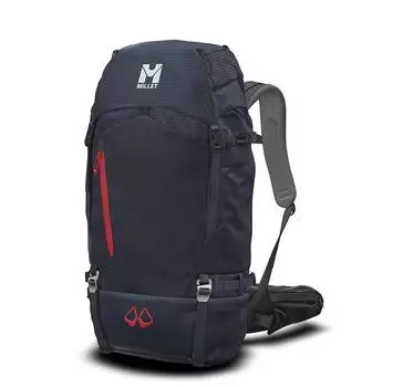 Millet Ubic 40L рюкзак