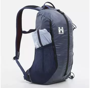 Millet Wanaka 10L рюкзак