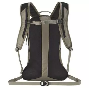 Millet Wanaka 10L рюкзак