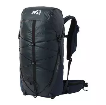 Millet Wanaka 30L рюкзак
