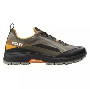 Millet Wanaka Goretex ботинки трекинговые EU 44 2/3