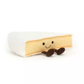 Милые плюшевые игрушки, мультяшные куклы, фигурки, детские подарки One Size белый