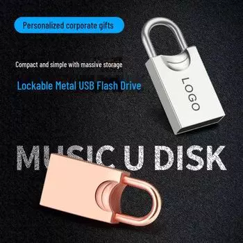 Милый и креативный USB-флеш-накопитель — доступны варианты емкостью 16 ГБ, 32 ГБ, 64 ГБ, подходит для компьютеров и автомобилей, с возможностью гравировки. 8GB