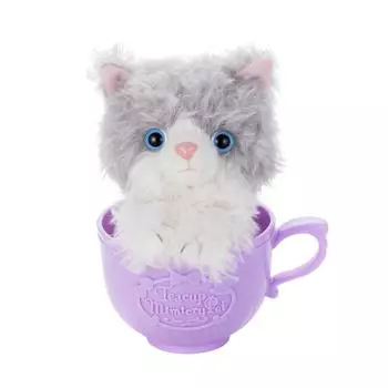 MimicryPet Teacup Mimicry Ragdoll