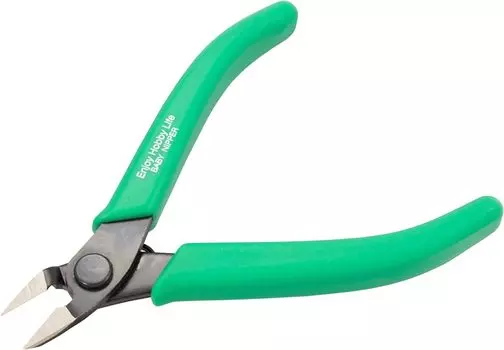 Mineshima Baby Nipper Hobby Tool D-1