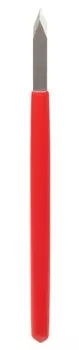Mineshima Kisage большой инструмент для хобби 45° TM-26B