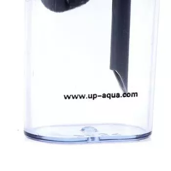 Мини-аквариум Diy Sucker Co2 System Bubble Counter Diffuser Fish Tank Access