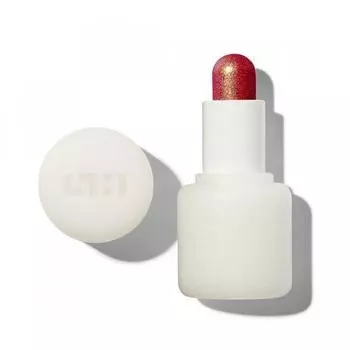 Мини-бальзам для губ Shimi Haze Beauty EcLipse 1 г. Выберите 1 из 3 видов Saturn