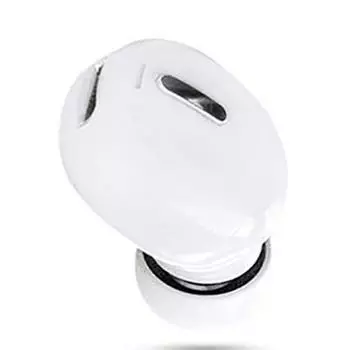 Мини беспроводные Bluetooth-совместимые 5.0 наушники-вкладыши спортивные с микрофоном гарнитура Handsfree для Samsung Huawei все телефонные наушники