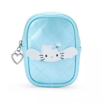 Мини-чехол Sanrio (Dreaming Angel Design, серия 2-я) Привет Китти 717932