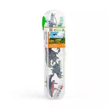 Mini Dinosaur BOX1 A1101