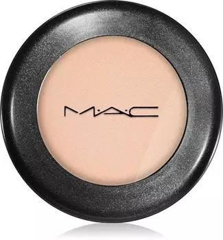 mini eyeshadow TU прозрачный