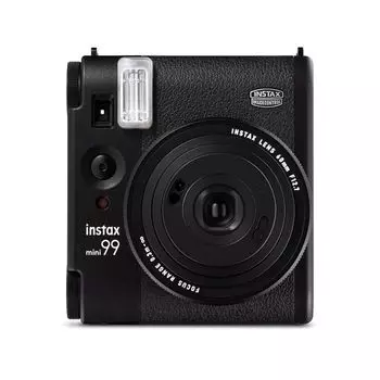 Мини-камера 99, Instax Mini 99, Instax