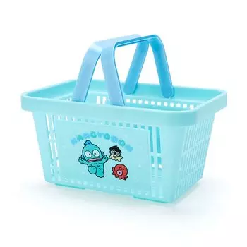 Мини-корзина Sanrio Hangyodon 459755