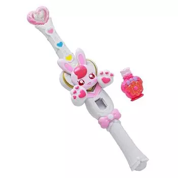 Мини-лечебная палочка Healing Good Precure