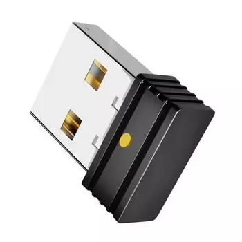 Мини-Maus-Jiggler Plug-and-Play-USB-Mausbewegungs-симулятор для ноутбука и настольного компьютера