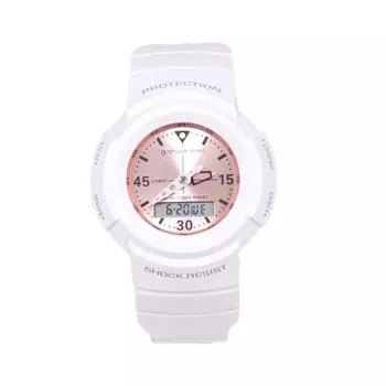 мини мини часы 7B2JR G-SHOCK G-SHOCK GMN-500