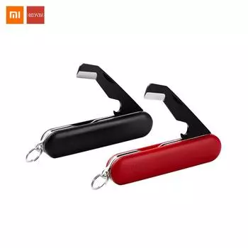 Мини нож для распаковки Xiaomi Huohou
